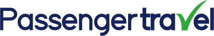 Passenger Travel