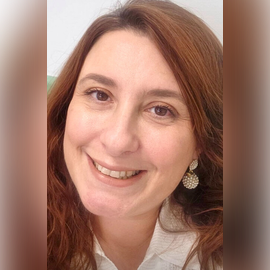 Uzm. Dr. Gözde Yontar